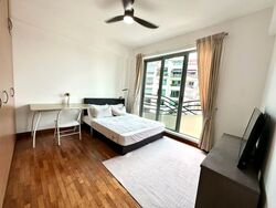 Sunhaven (D16), Condominium #562184551